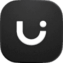 Uizard