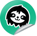 Unsloth AI