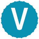 v-Lawyer
