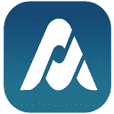 VentureMate
