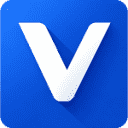 Venvera