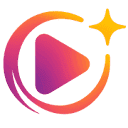 VidFlux Text to Image AI