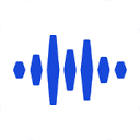 Voice AI v1