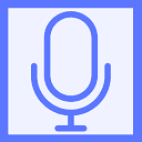Voice Flux