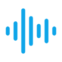 VoiceChanger