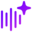Voiceslab