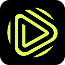 VUBO