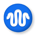 Weblo AI