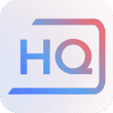 WorkHQ
