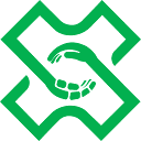 X-doc