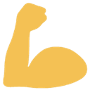 YesCoach