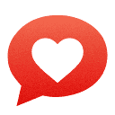 YourMove Date Ideas