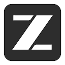 Z.ai v5 Turbo