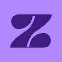 Zefort