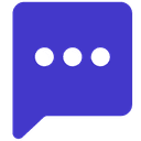 Zinng
