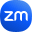 Zoom AI Companion